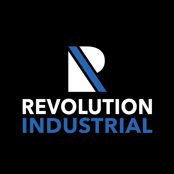 Revolution Industrial