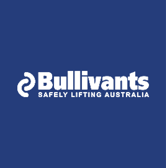 bullivants logo
